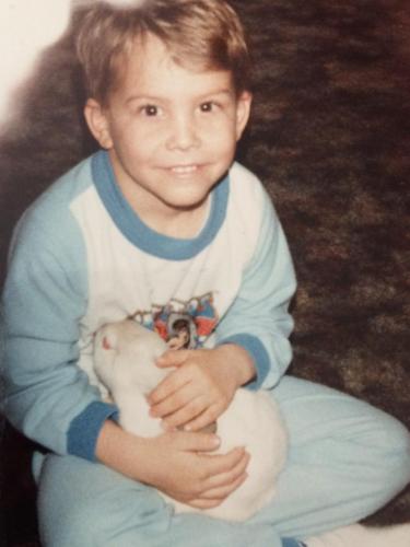 IMG 0486-e1464467941958